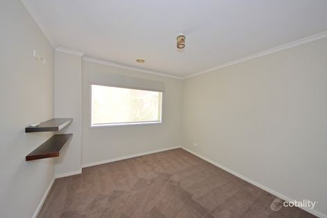 Property photo of 27 Gateway Close Chadstone VIC 3148