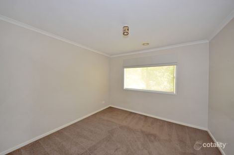Property photo of 27 Gateway Close Chadstone VIC 3148