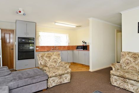 Property photo of 109 Beach Road Goolwa Beach SA 5214