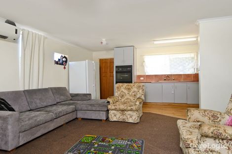 Property photo of 109 Beach Road Goolwa Beach SA 5214