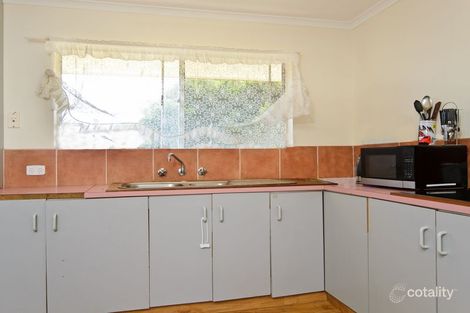 Property photo of 109 Beach Road Goolwa Beach SA 5214