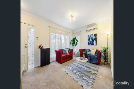 Property photo of 1B Savage Court Nunawading VIC 3131