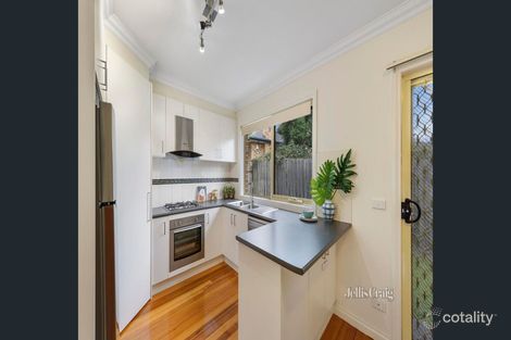 Property photo of 1B Savage Court Nunawading VIC 3131