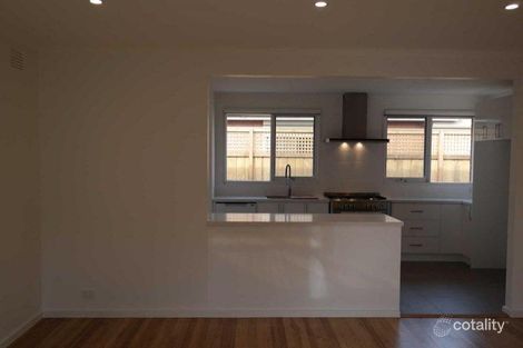 Property photo of 2/59 Edgar Street Glen Iris VIC 3146