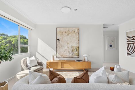 15/177 Bellevue Rd, Bellevue Hill, NSW 2023