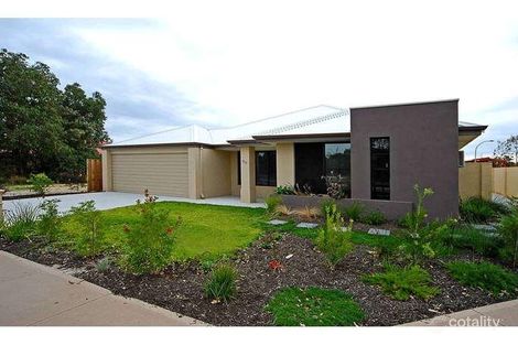 80 Bordeaux Lane, The Vines, WA 6069