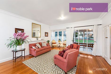 Property photo of 26 Joffre Street Noble Park VIC 3174