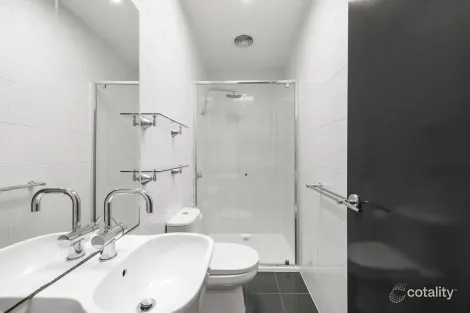 Property photo of 4/11-13 Darian Road Torquay VIC 3228