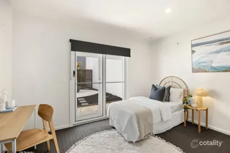 Property photo of 4/11-13 Darian Road Torquay VIC 3228