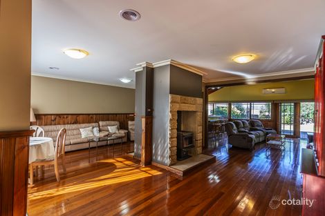Property photo of 41 Anderson Street Bairnsdale VIC 3875