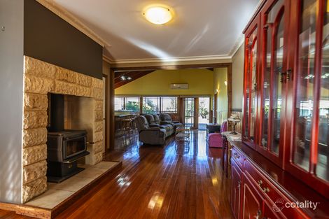 Property photo of 41 Anderson Street Bairnsdale VIC 3875