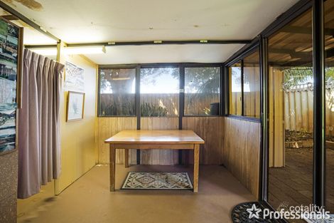 Property photo of 1A Anchor Place Safety Bay WA 6169