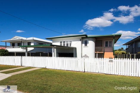 Property photo of 59 Sydney Street Kedron QLD 4031