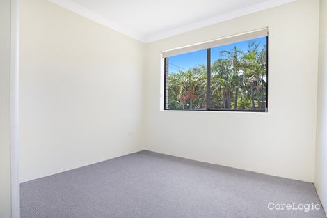 Property photo of 1/13-15 Soudan Street Fairy Meadow NSW 2519