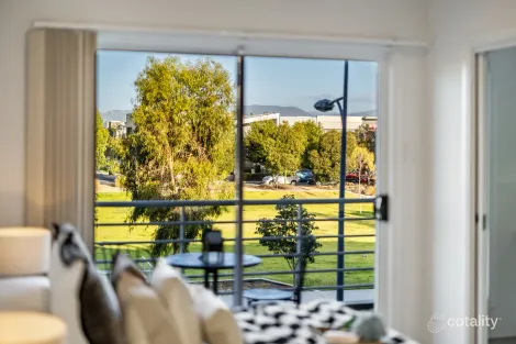 Property photo of 10 Wiltshire Drive Lightsview SA 5085