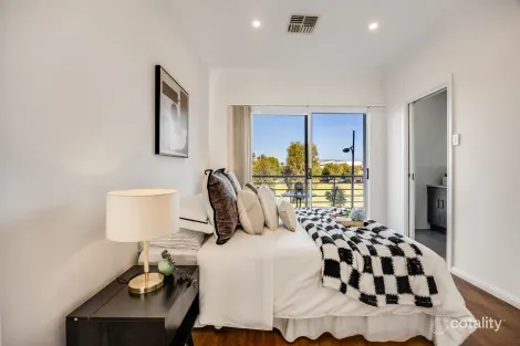 Property photo of 10 Wiltshire Drive Lightsview SA 5085