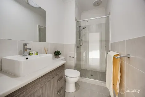 Property photo of 10 Wiltshire Drive Lightsview SA 5085