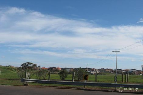 151 Neale Rd, Deer Park, VIC 3023