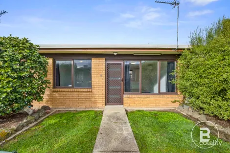 8/47 Yarrowee St, Sebastopol, VIC 3356