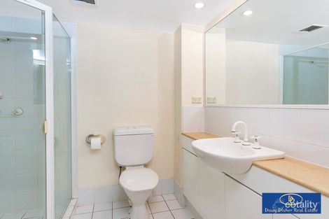 Property photo of 1/1 Hillsdon Road Taringa QLD 4068