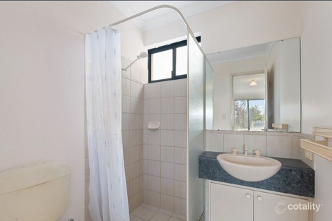 Property photo of 12 Mia Court Ellenbrook WA 6069