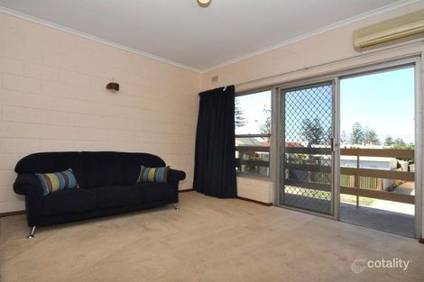 Property photo of 8/97 Esplanade Semaphore SA 5019