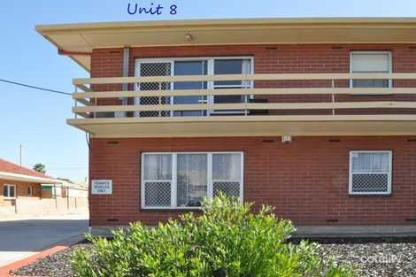 Property photo of 8/97 Esplanade Semaphore SA 5019