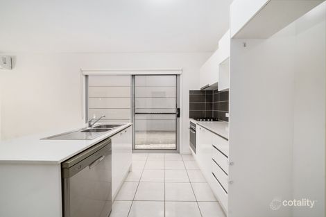 Property photo of 35 Tribeca Circuit North Lakes QLD 4509