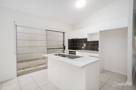 Property photo of 35 Tribeca Circuit North Lakes QLD 4509