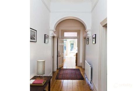 21 Cunningham St, Northcote, VIC 3070