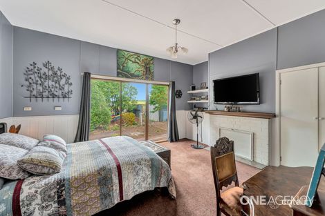 Property photo of 292 West Pine Road West Pine TAS 7316