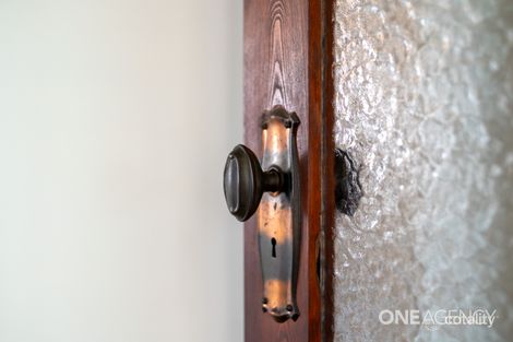 Property photo of 292 West Pine Road West Pine TAS 7316