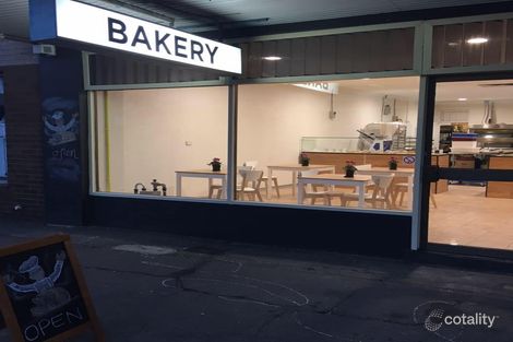 63 Gordon St, Footscray, VIC 3011