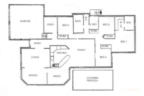 Property photo of 25 Stringybark Drive Jerrabomberra NSW 2619