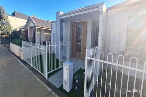 26 Granfell Way, Byford, WA 6122