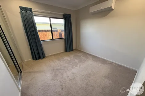 Property photo of 135 Havenside Drive Garbutt QLD 4814