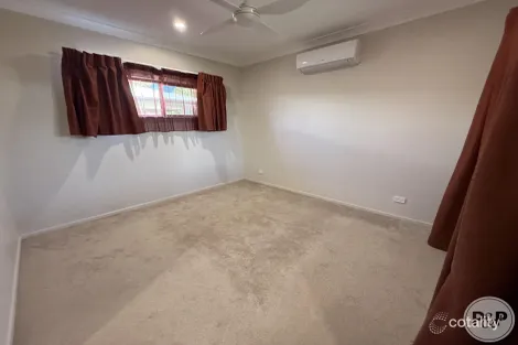 Property photo of 135 Havenside Drive Garbutt QLD 4814