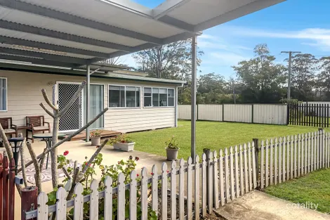 29 Bethesda Pl, Kew, NSW 2439