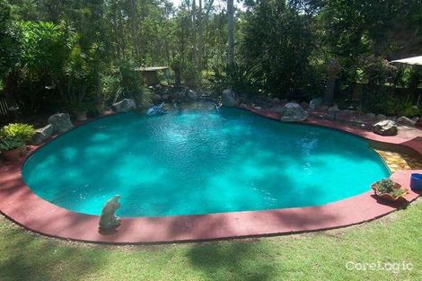 Property photo of 16 Katandra Crescent Bellbird Park QLD 4300