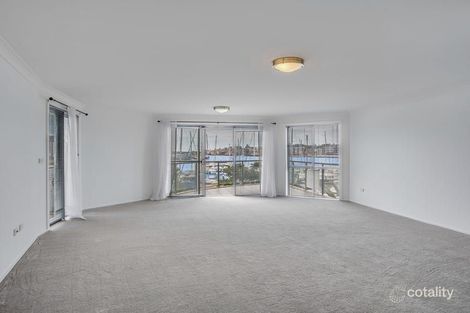 Property photo of 33/87 Hannell Street Wickham NSW 2293
