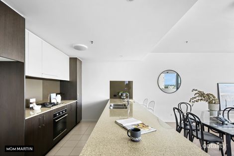 Property photo of 1101/5 O'Dea Avenue Zetland NSW 2017