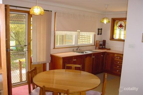 Property photo of 21 Roddick Grove Queenscliff VIC 3225