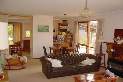 Property photo of 21 Roddick Grove Queenscliff VIC 3225