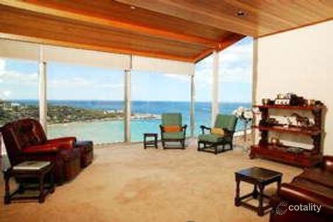 Property photo of 19 Crown Road Queenscliff NSW 2096