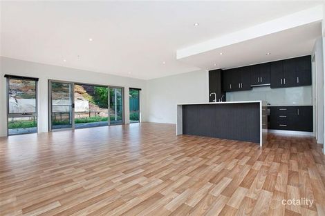 Property photo of 49 Hindmarsh Circuit Mawson Lakes SA 5095