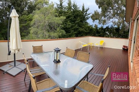Property photo of 10 Voyager Crescent Bawley Point NSW 2539