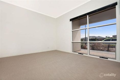 Property photo of 49 Hindmarsh Circuit Mawson Lakes SA 5095