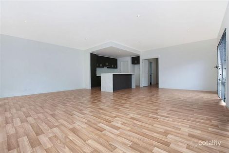 Property photo of 49 Hindmarsh Circuit Mawson Lakes SA 5095