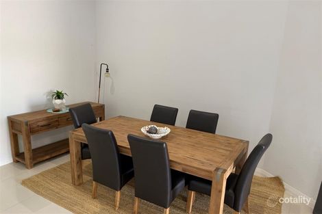 Property photo of 12 Quarterdeck Street Trinity Beach QLD 4879