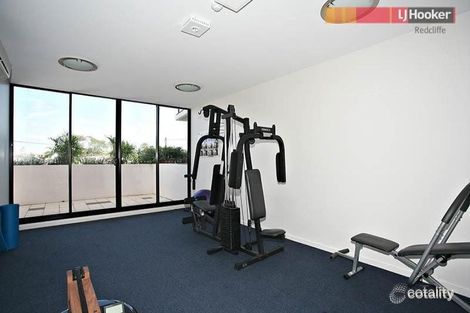 Property photo of 18/4-6 Duffield Road Margate QLD 4019